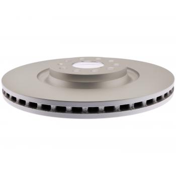 Raybestos 981914FZN Disc Brake Rotor product image 1 of 3