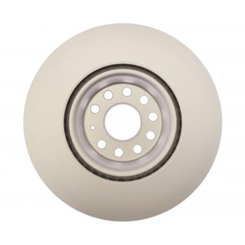 Raybestos 981914FZN Disc Brake Rotor product image 2 of 3