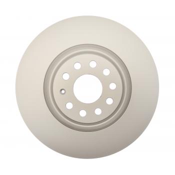 Raybestos 981914FZN Disc Brake Rotor product image 3 of 3