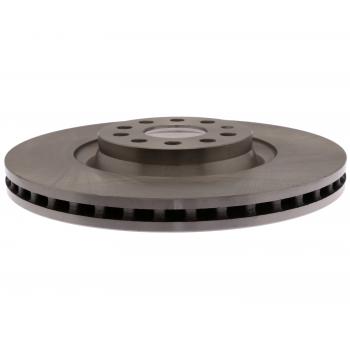 Raybestos 981914R - Disc Brake Rotor Raybestos 981914R Disc Brake Rotor product image 1 of 3