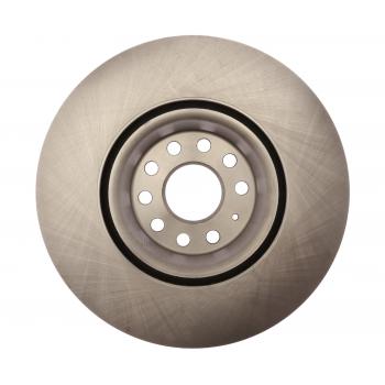 Raybestos 981914R Disc Brake Rotor product image 2 of 3