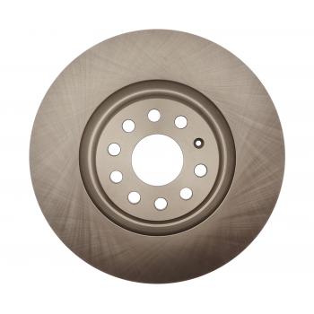 Raybestos 981914R Disc Brake Rotor product image 3 of 3