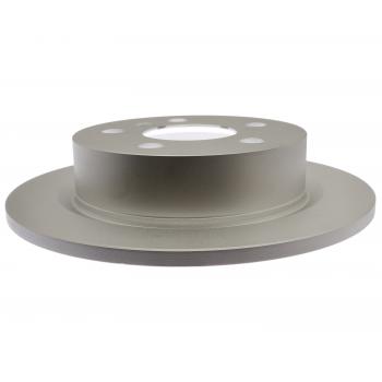 Raybestos 981943 Disc Brake Rotor product image 1 of 3