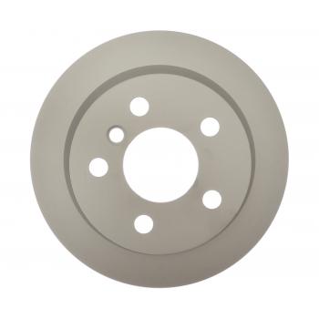 Raybestos 981943 Disc Brake Rotor product image 3 of 3