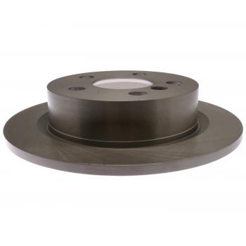 Raybestos 981943R - Disc Brake Rotor Raybestos 981943R Disc Brake Rotor product image 1 of 3