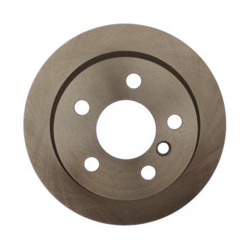 Raybestos 981943R - Disc Brake Rotor Raybestos 981943R Disc Brake Rotor product image 3 of 3