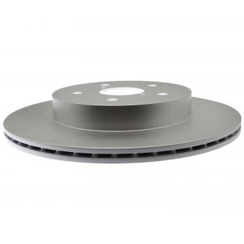 Raybestos 981956 Disc Brake Rotor product image 1 of 3