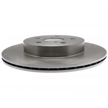 Raybestos 981956R Disc Brake Rotor product image 1 of 3