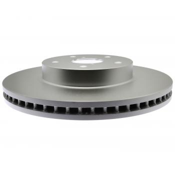 Raybestos 981957 Disc Brake Rotor product image 1 of 3