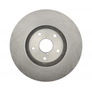 Raybestos 981957R Disc Brake Rotor product image 2 of 3