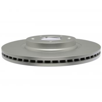 Raybestos 981958 Disc Brake Rotor product image 1 of 3