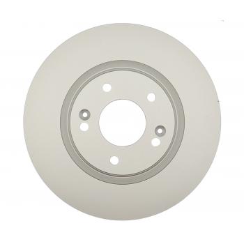 Raybestos 981958 Disc Brake Rotor product image 3 of 3