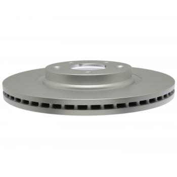 Raybestos 981958FZN Disc Brake Rotor product image 1 of 3