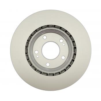 Raybestos 981958FZN Disc Brake Rotor product image 2 of 3