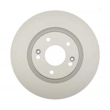 Raybestos 981958FZN Disc Brake Rotor product image 3 of 3