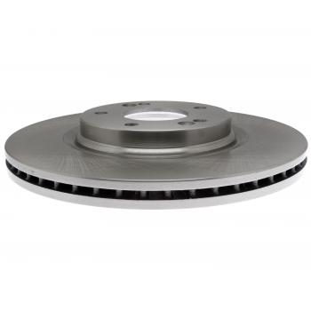 Raybestos 981958R - Disc Brake Rotor Raybestos 981958R Disc Brake Rotor product image 1 of 3