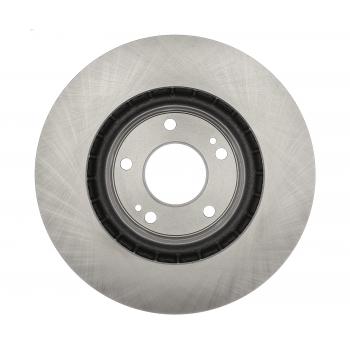 Raybestos 981958R - Disc Brake Rotor Raybestos 981958R Disc Brake Rotor product image 2 of 3