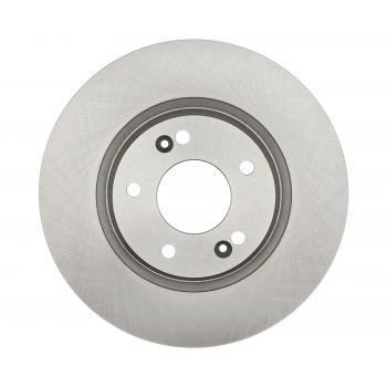 Raybestos 981958R - Disc Brake Rotor Raybestos 981958R Disc Brake Rotor product image 3 of 3