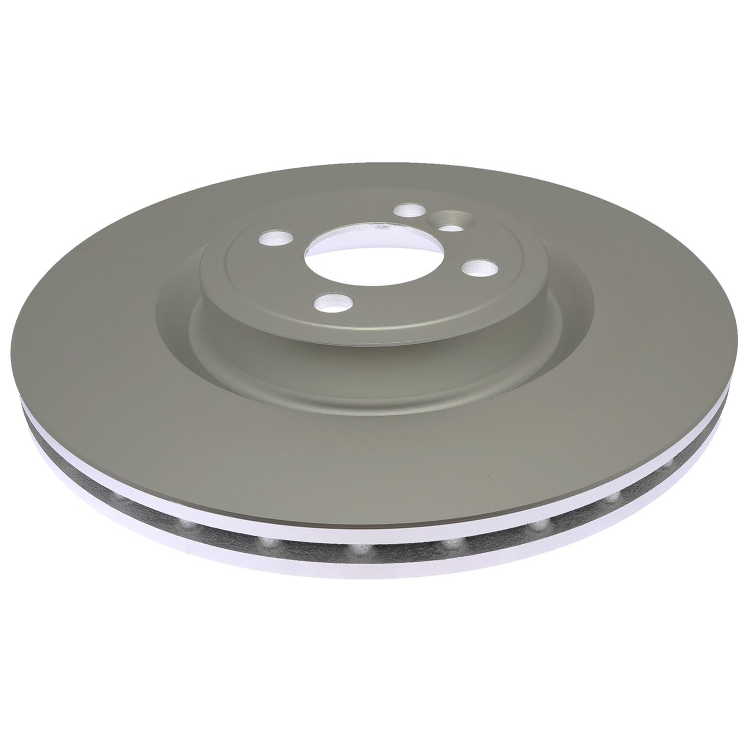 Raybestos 981959 - Disc Brake Rotor Raybestos 981959 Disc Brake Rotor product image 1 of 3