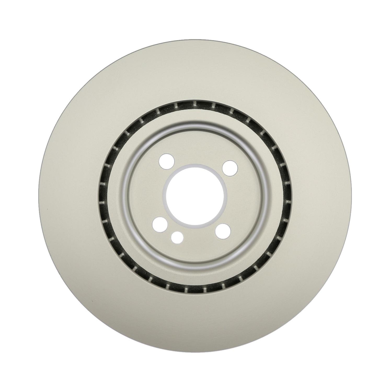 Raybestos 981959 - Disc Brake Rotor Raybestos 981959 Disc Brake Rotor product image 2 of 3