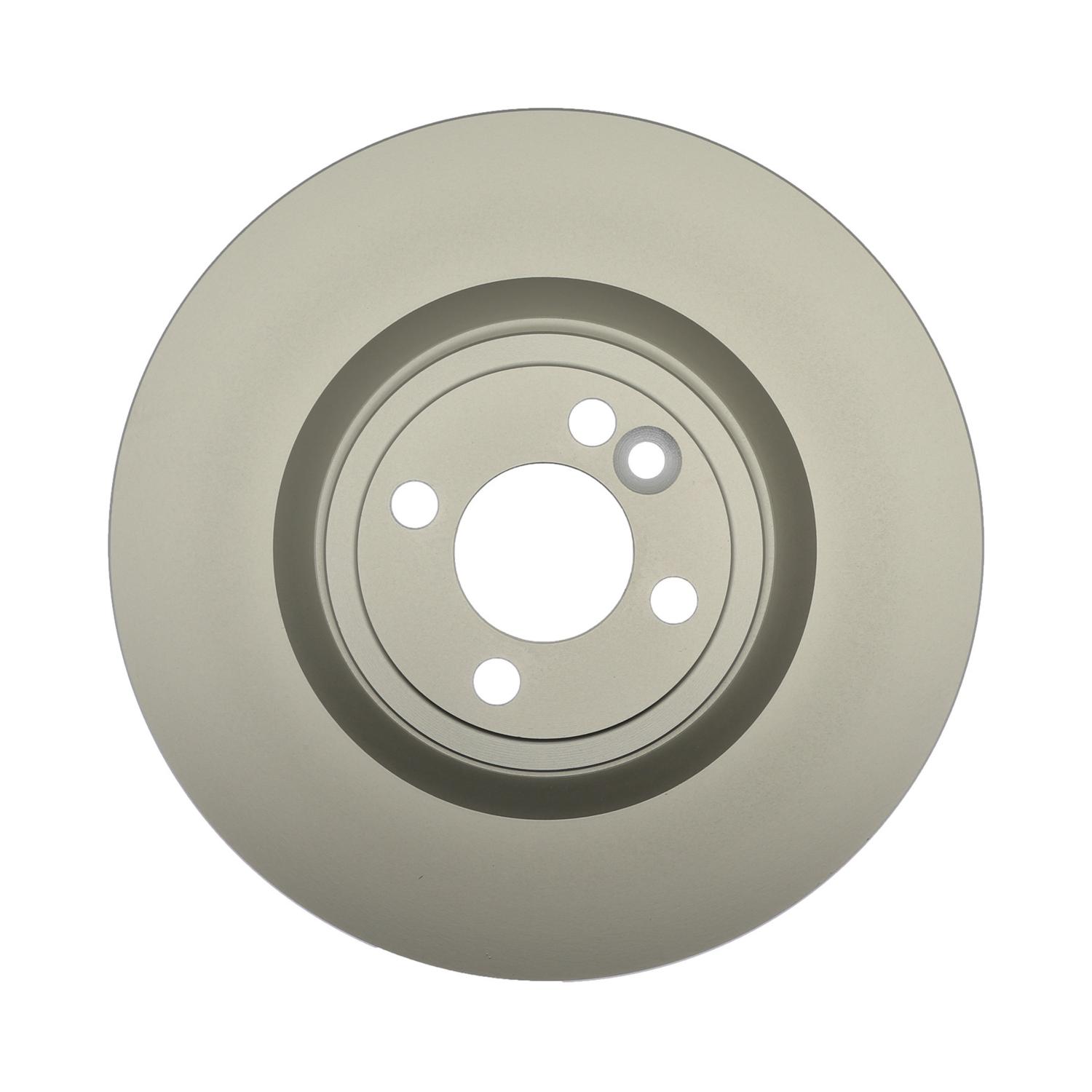 Raybestos 981959 - Disc Brake Rotor Raybestos 981959 Disc Brake Rotor product image 3 of 3