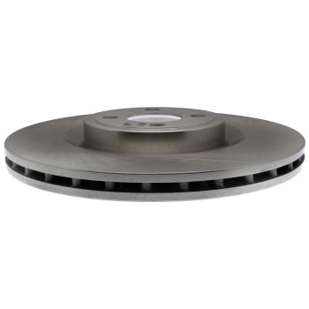 Raybestos 981959R Disc Brake Rotor product image 1 of 3