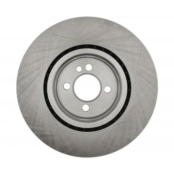 Raybestos 981959R Disc Brake Rotor product image 2 of 3