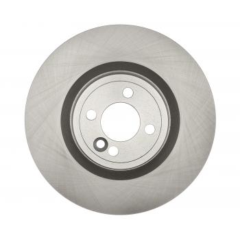 Raybestos 981959R Disc Brake Rotor product image 3 of 3