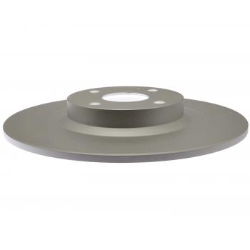 Raybestos 981990 Disc Brake Rotor product image 1 of 3
