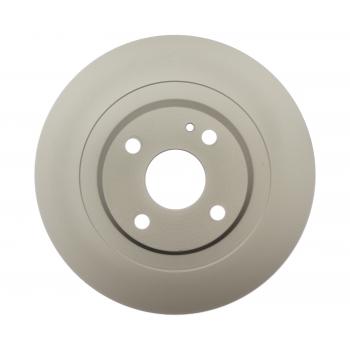 Raybestos 981990 Disc Brake Rotor product image 3 of 3