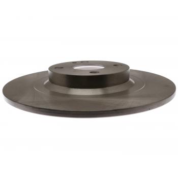 Raybestos 981990R Disc Brake Rotor product image 1 of 3