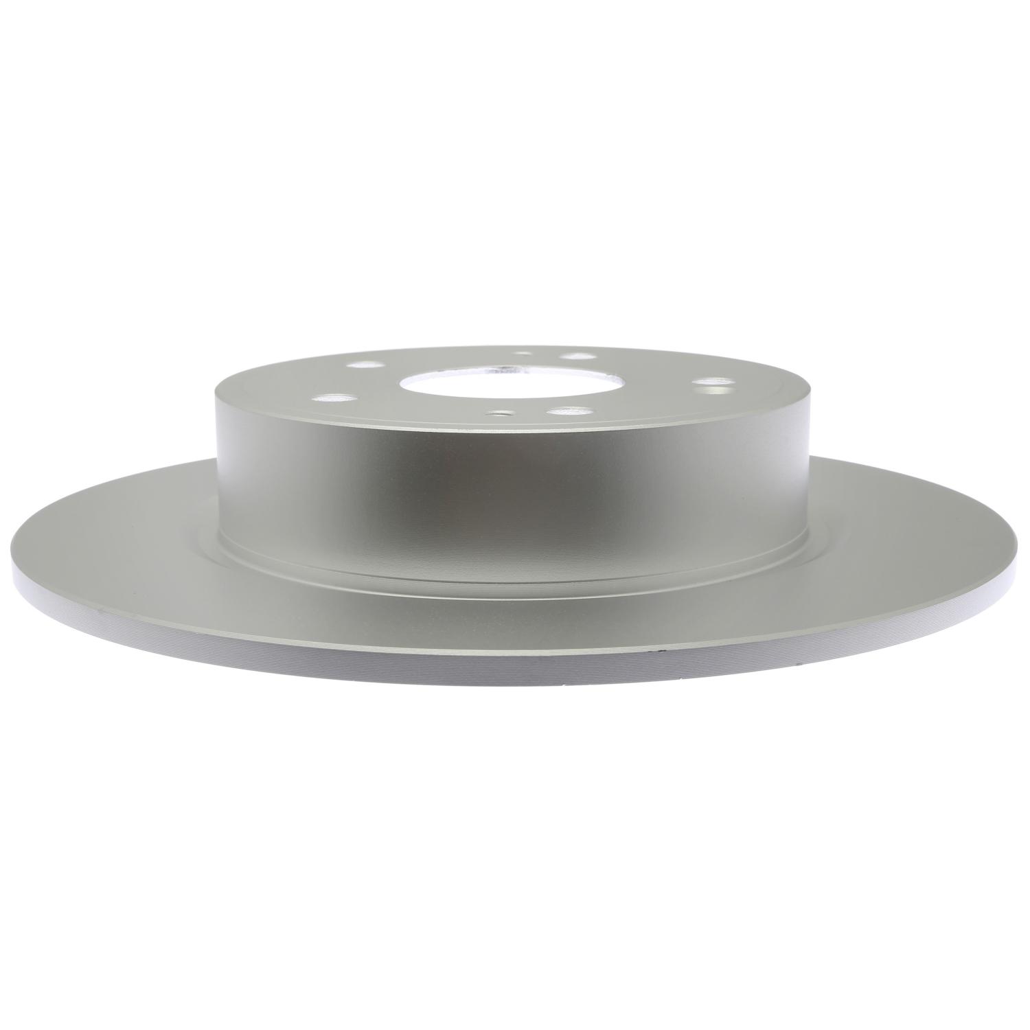 Raybestos 982003 - Disc Brake Rotor Raybestos 982003 Disc Brake Rotor product image 1 of 3