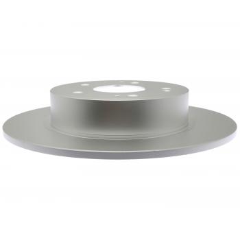 Raybestos 982003FZN Disc Brake Rotor product image 1 of 3
