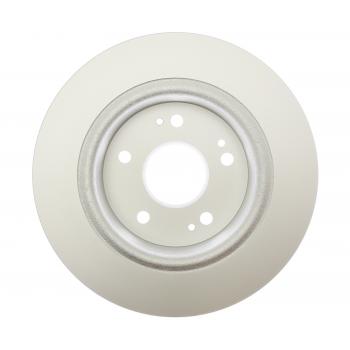 Raybestos 982003FZN Disc Brake Rotor product image 2 of 3