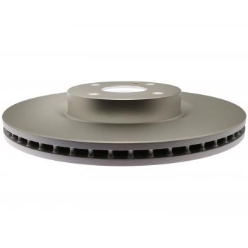Raybestos 982004 Disc Brake Rotor product image 1 of 3