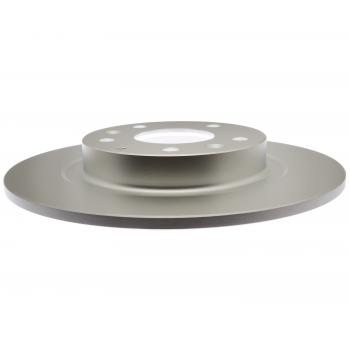Raybestos 982008 Disc Brake Rotor product image 1 of 3
