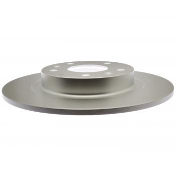 Raybestos 982008FZN - Disc Brake Rotor Raybestos 982008FZN Disc Brake Rotor product image 1 of 3