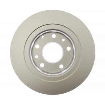 Raybestos 982008FZN - Disc Brake Rotor Raybestos 982008FZN Disc Brake Rotor product image 2 of 3
