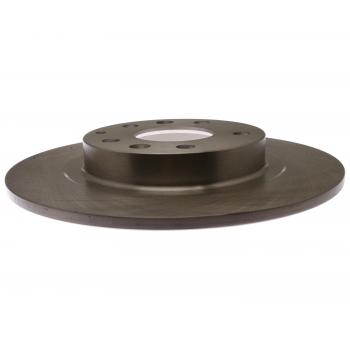 Raybestos 982008R Disc Brake Rotor product image 1 of 3