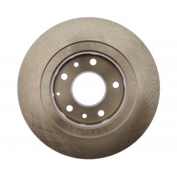 Raybestos 982008R Disc Brake Rotor product image 2 of 3