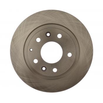Raybestos 982008R Disc Brake Rotor product image 3 of 3