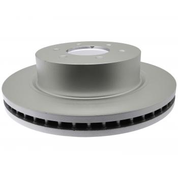 Raybestos 982035FZN Disc Brake Rotor product image 1 of 3