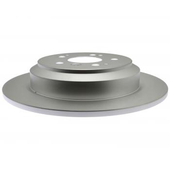 Raybestos 982041 Disc Brake Rotor product image 1 of 3