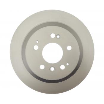 Raybestos 982041 Disc Brake Rotor product image 3 of 3