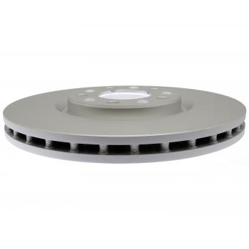 Raybestos 982043 - Disc Brake Rotor Raybestos 982043 Disc Brake Rotor product image 1 of 3