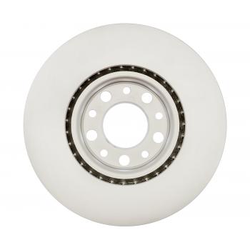 Raybestos 982043 - Disc Brake Rotor Raybestos 982043 Disc Brake Rotor product image 2 of 3