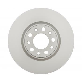 Raybestos 982043 - Disc Brake Rotor Raybestos 982043 Disc Brake Rotor product image 3 of 3