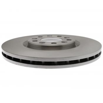Raybestos 982043R Disc Brake Rotor product image 1 of 3