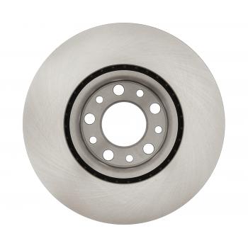 Raybestos 982043R Disc Brake Rotor product image 2 of 3