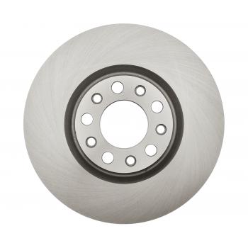 Raybestos 982043R Disc Brake Rotor product image 3 of 3
